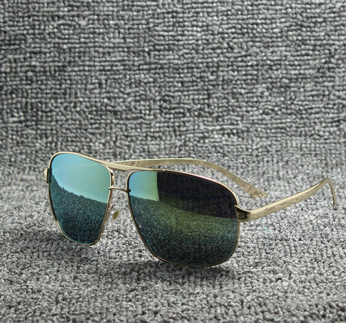 Cartier Sunglasses AAA-135