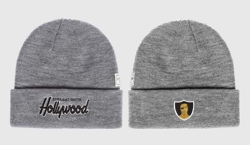 Cartoon Beanies-003