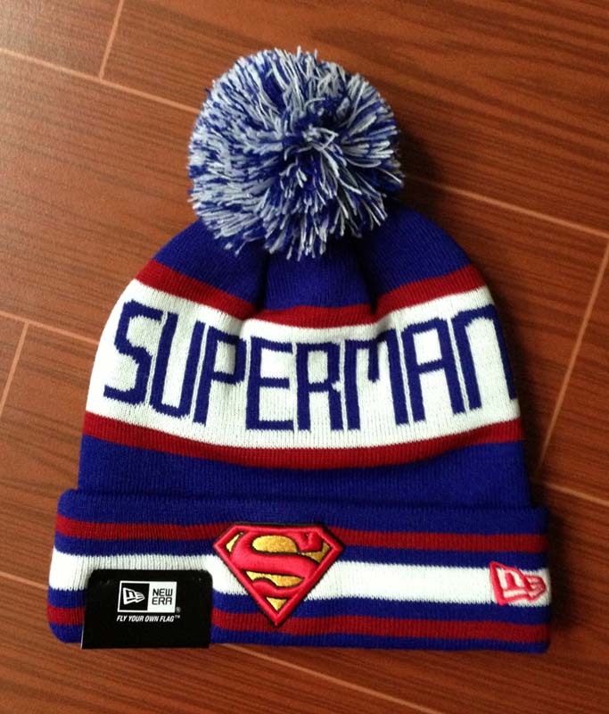 Cartoon Beanies-009