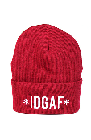 Cartoon Beanies-010