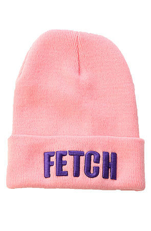 Cartoon Beanies-012