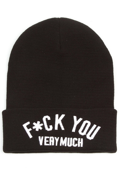 Cartoon Beanies-014