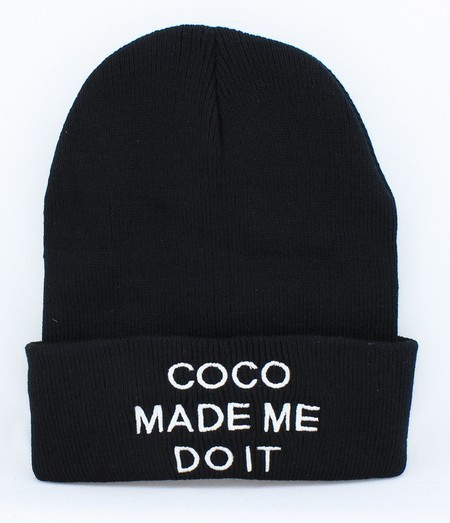 Cartoon Beanies-016