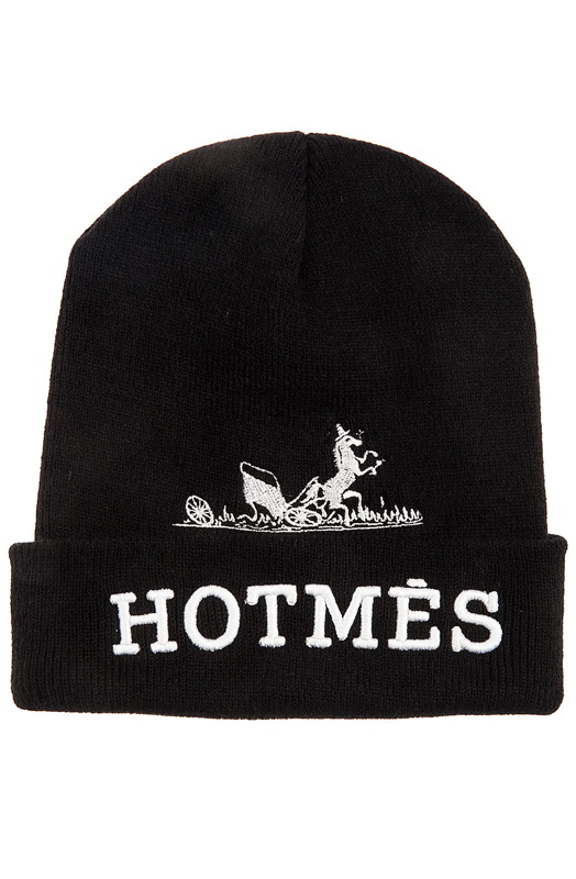 Cartoon Beanies-029