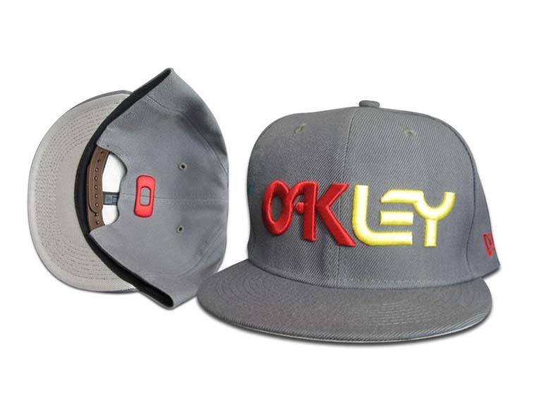 Cartoon Snapbacks-001