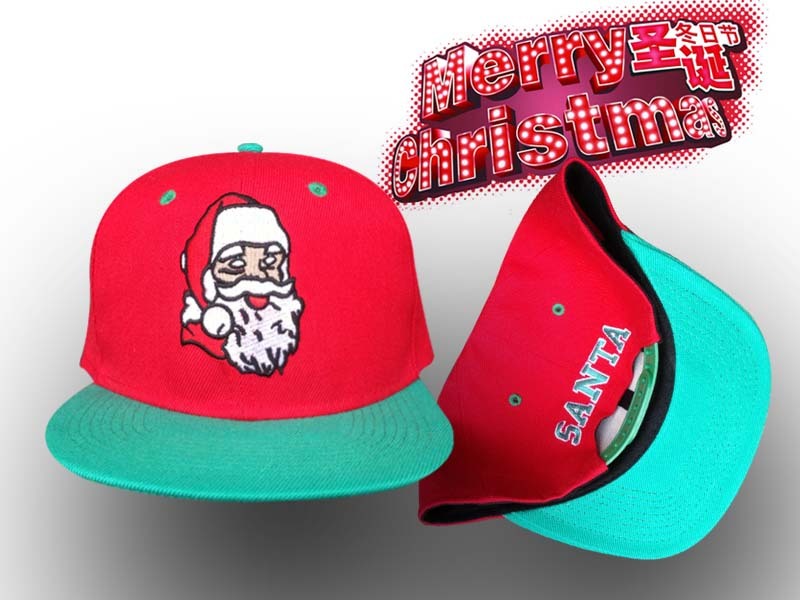 Cartoon Snapbacks-002