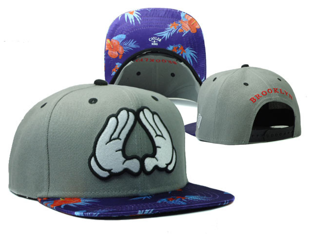 Cartoon Snapbacks-003