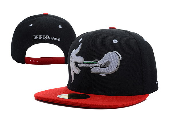 Cartoon Snapbacks-004