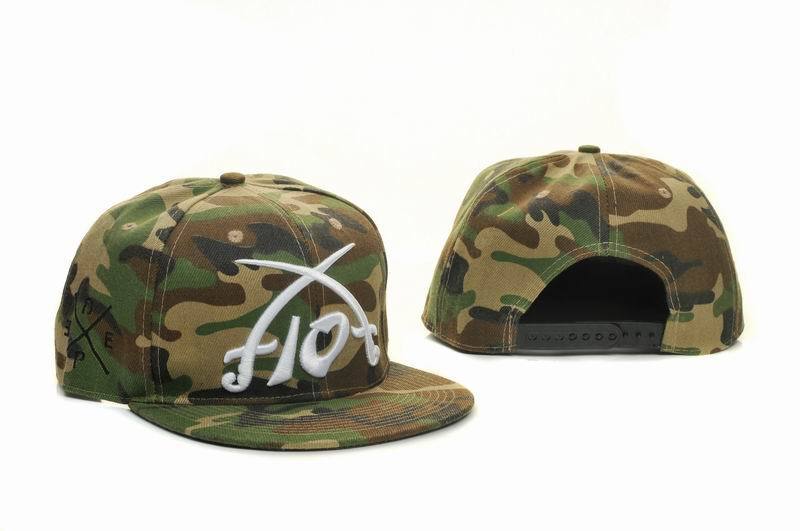 Cartoon Snapbacks-005