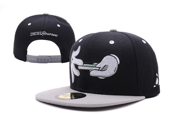 Cartoon Snapbacks-007