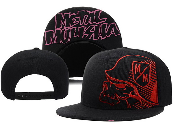 Cartoon Snapbacks-011