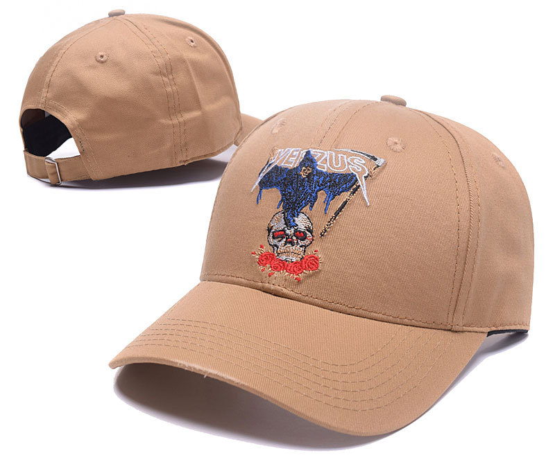 Cartoon Snapbacks-018