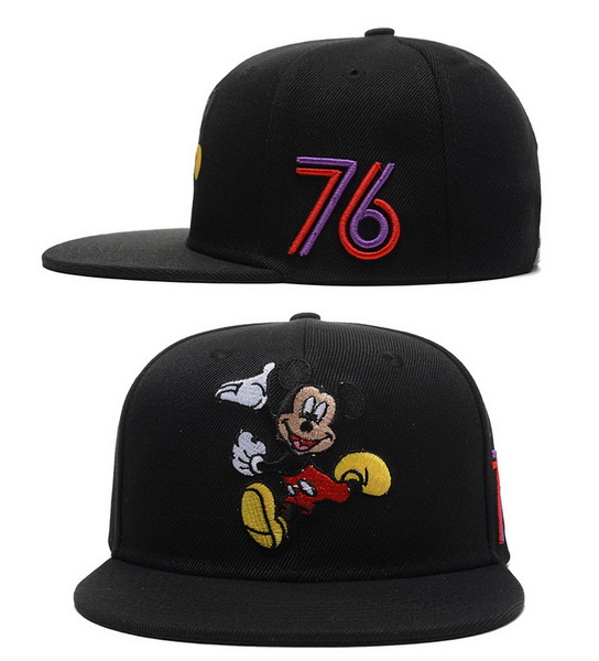 Cartoon Snapbacks-019