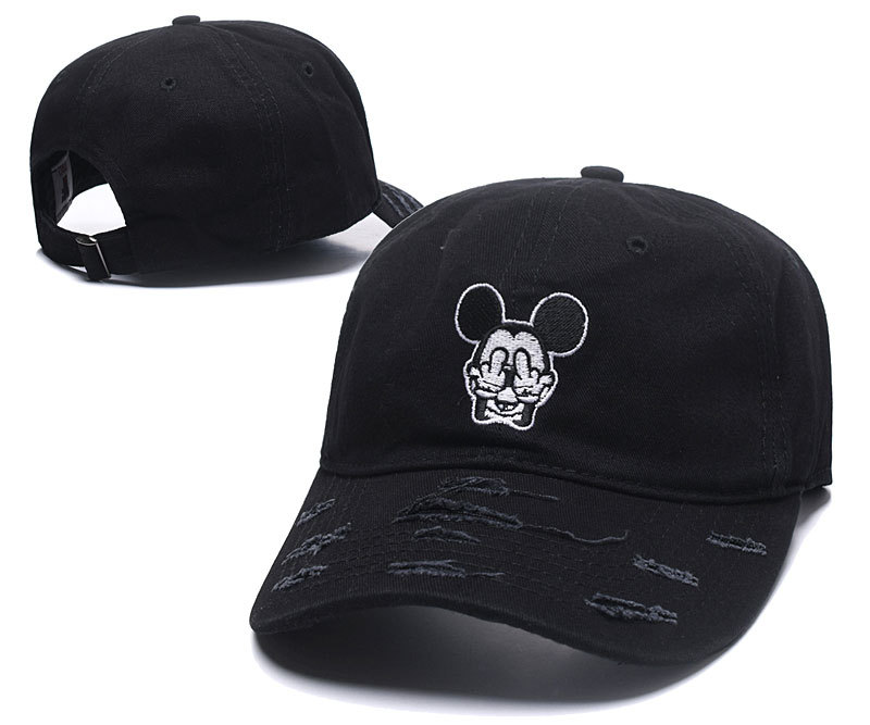 Cartoon Snapbacks-022