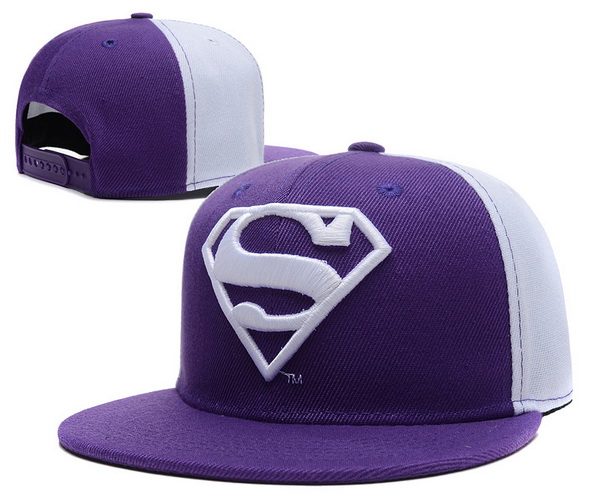 Cartoon Snapbacks-025