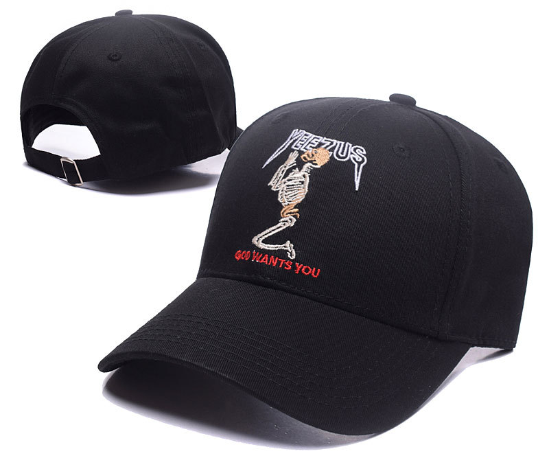 Cartoon Snapbacks-027