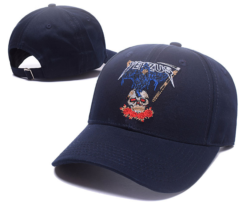 Cartoon Snapbacks-028