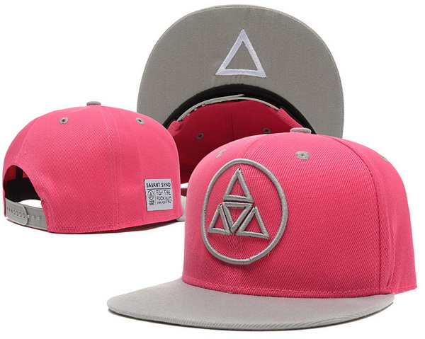 Cartoon Snapbacks-032