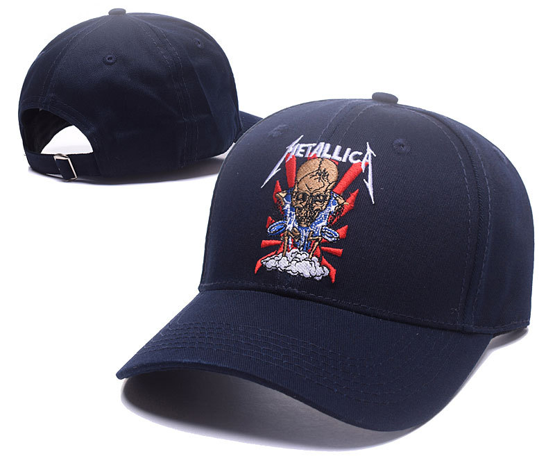 Cartoon Snapbacks-033