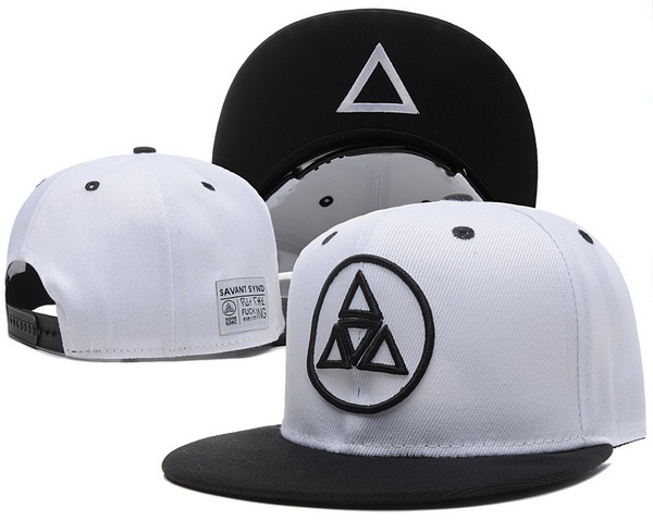 Cartoon Snapbacks-036