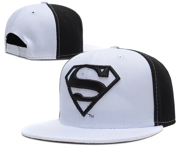 Cartoon Snapbacks-043