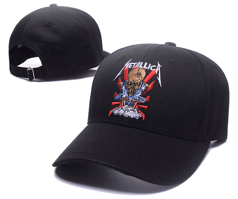 Cartoon Snapbacks-046