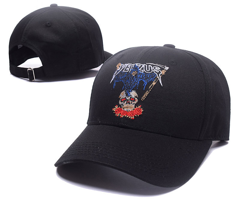 Cartoon Snapbacks-047