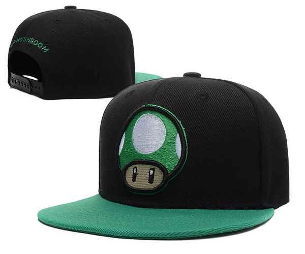 Cartoon Snapbacks-048