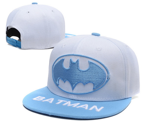 Cartoon Snapbacks-052