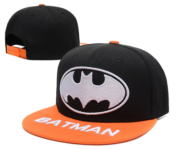 Cartoon Snapbacks-053