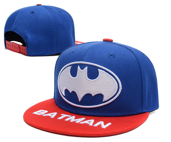 Cartoon Snapbacks-054