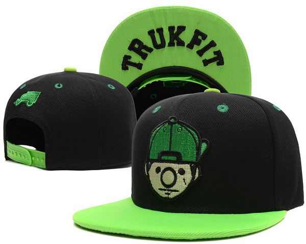 Cartoon Snapbacks-055