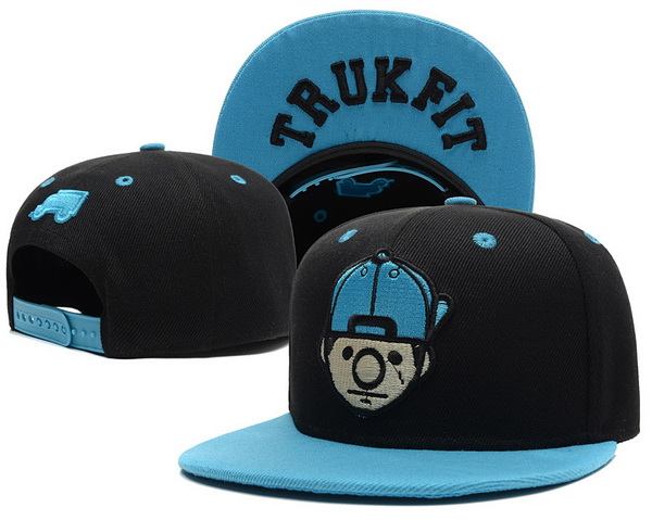 Cartoon Snapbacks-056