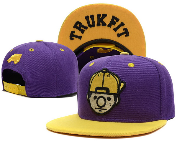 Cartoon Snapbacks-057