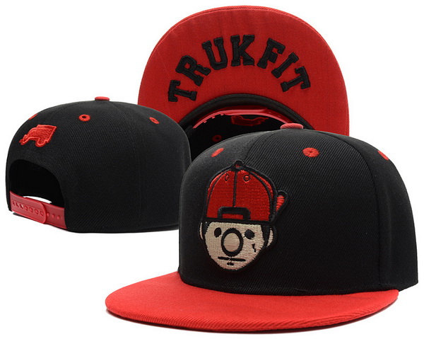 Cartoon Snapbacks-058