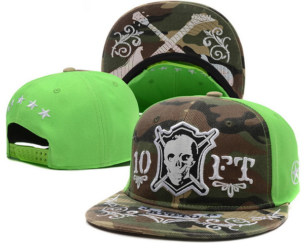 Cartoon Snapbacks-059