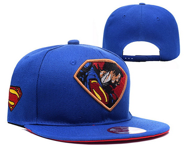 Cartoon Snapbacks-062