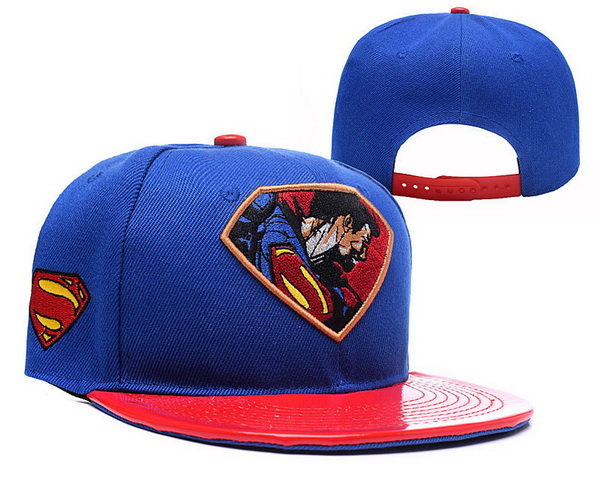 Cartoon Snapbacks-063