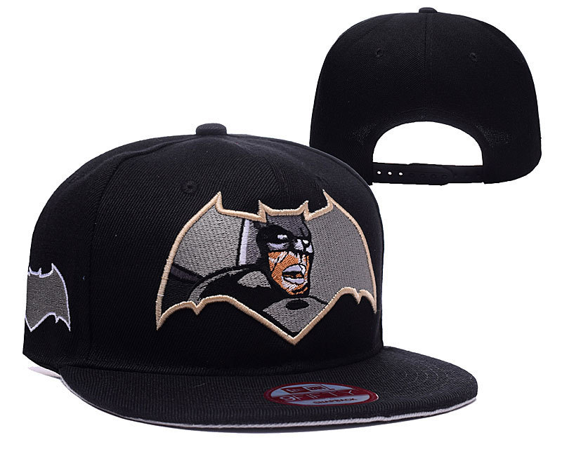 Cartoon Snapbacks-064