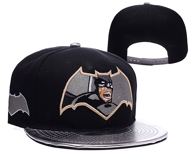 Cartoon Snapbacks-065