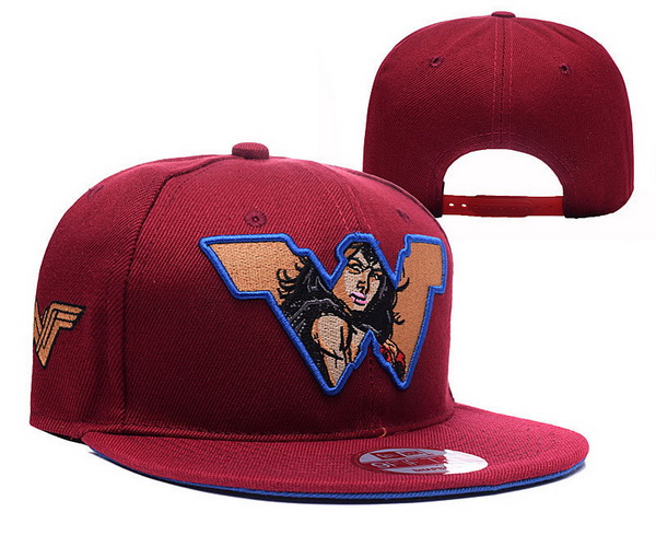 Cartoon Snapbacks-066