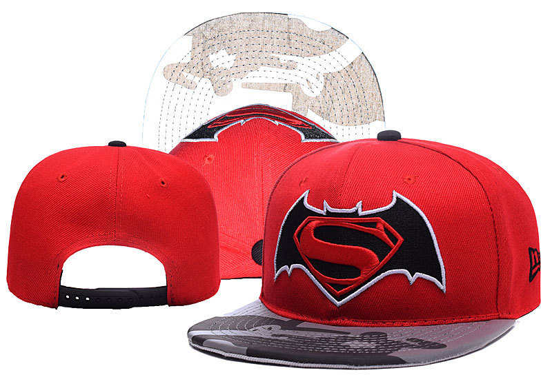 Cartoon Snapbacks-069