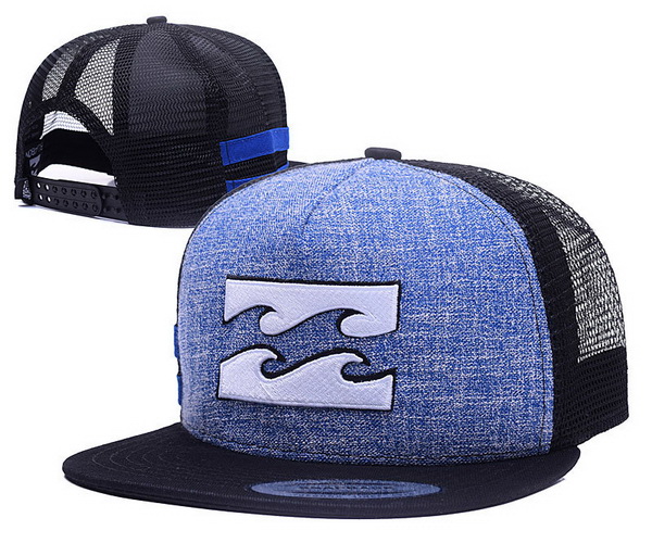 Cartoon Snapbacks-075