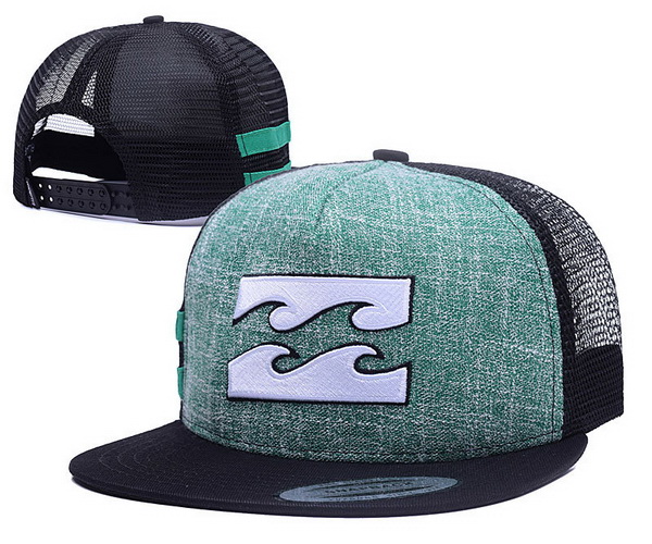 Cartoon Snapbacks-076