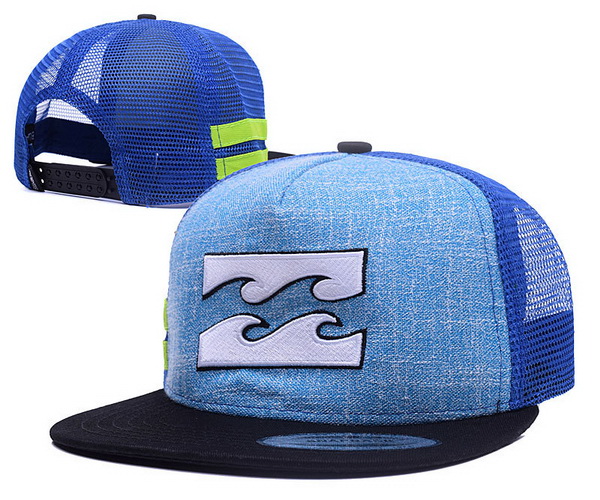 Cartoon Snapbacks-077