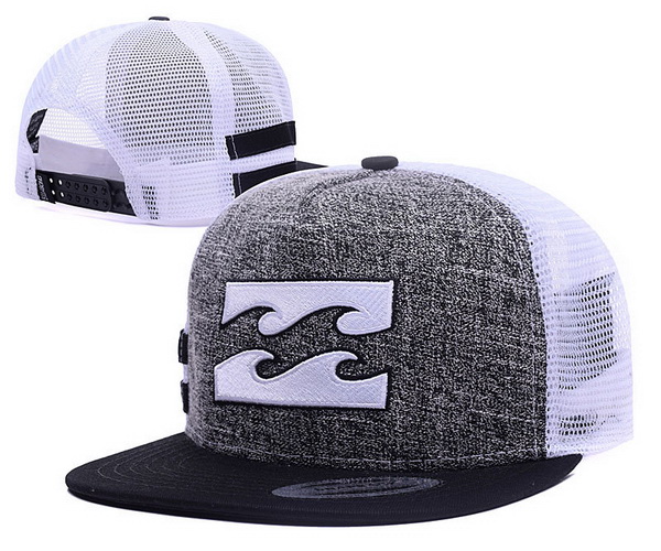 Cartoon Snapbacks-078