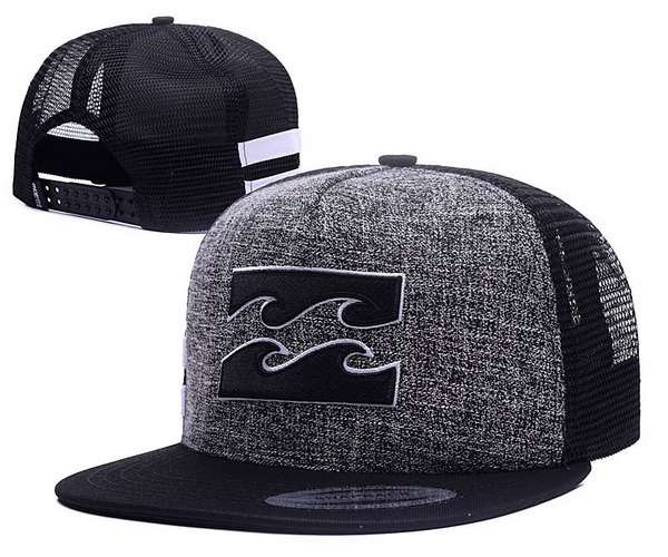 Cartoon Snapbacks-079