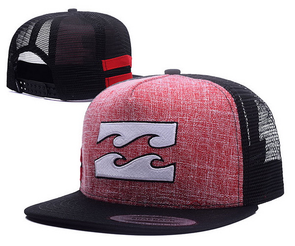 Cartoon Snapbacks-081