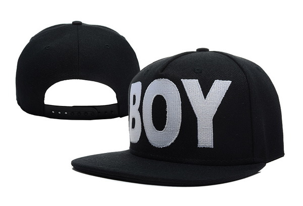 Cartoon Snapbacks-086