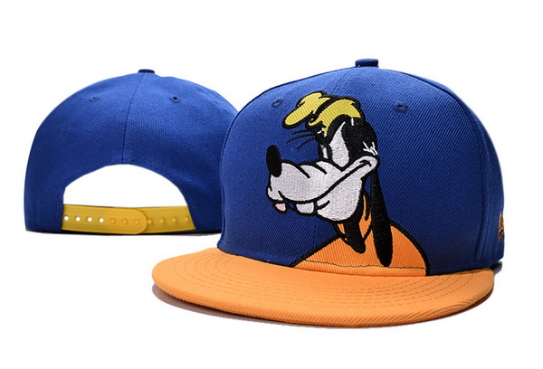 Cartoon Snapbacks-092